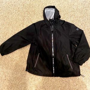 Michael Kors Windbreaker
